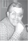 Karl Herzog