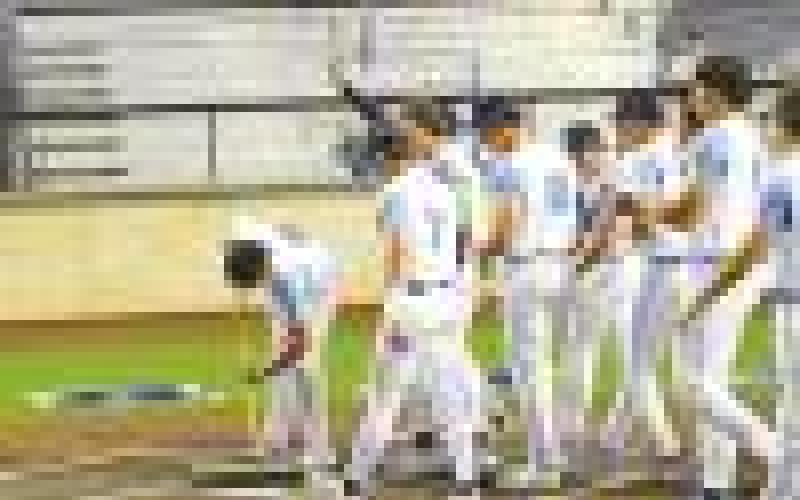Rangers prove their mettle at Tournament of Champions
