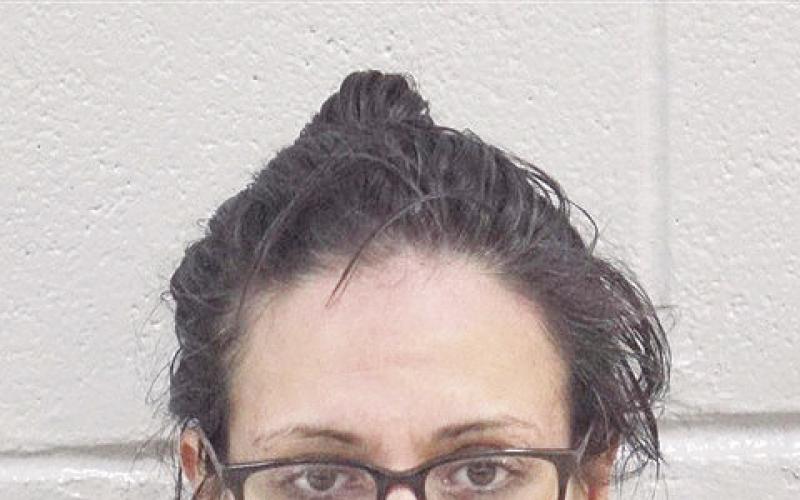 Court documents detail brutal killing inside Midland County mobile home
