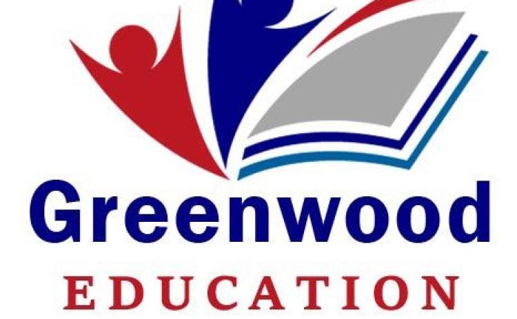 Greenwood ISD Announces New Education Foundation