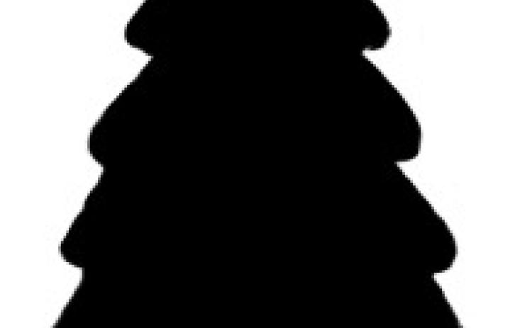 Rooster’s to host Santa on Dec. 3