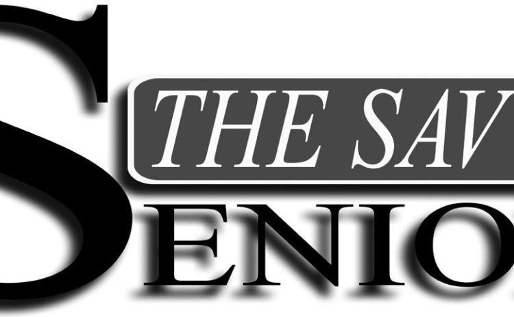 The Savvy Senior