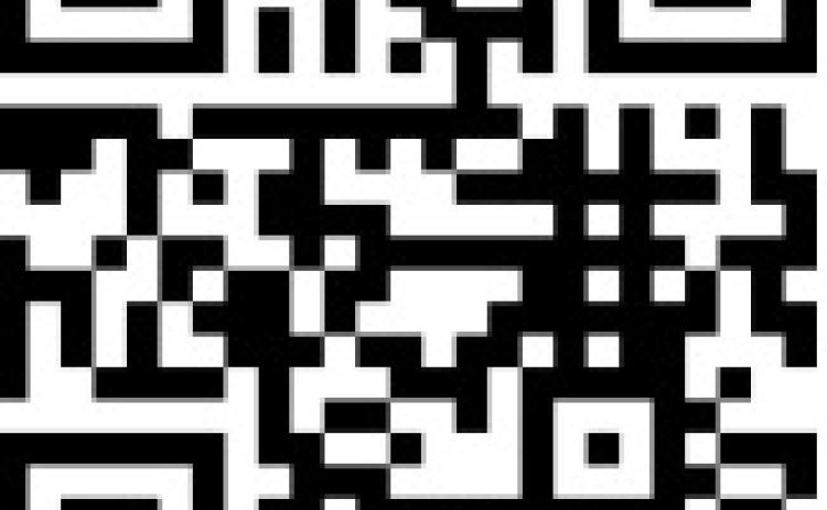 New app should improve free meal application process