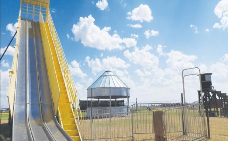 Fiddlesticks Farms Hiring for 17th Season