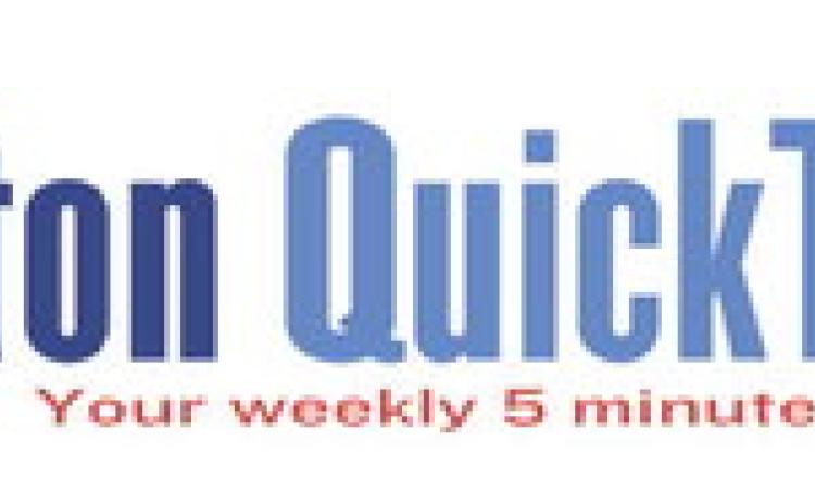Sponsored by: Nutrien Ag Solutions nutrienagsolutions.com 432-263-3382 * 432-397-2421