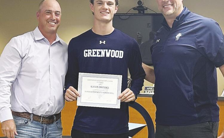 Greenwood