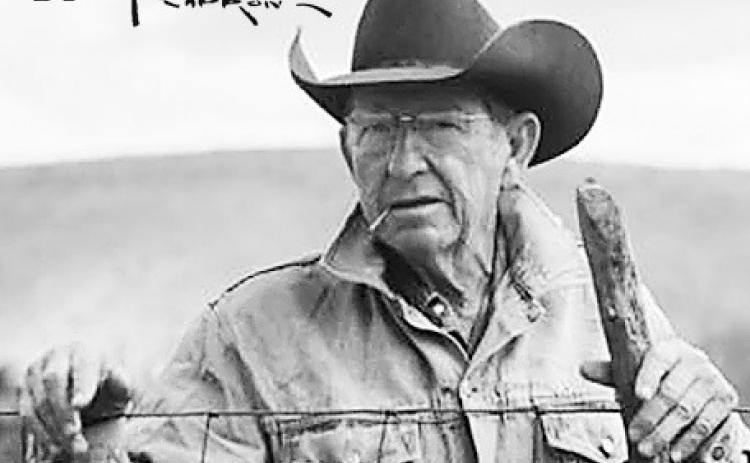 Raymond Quigg