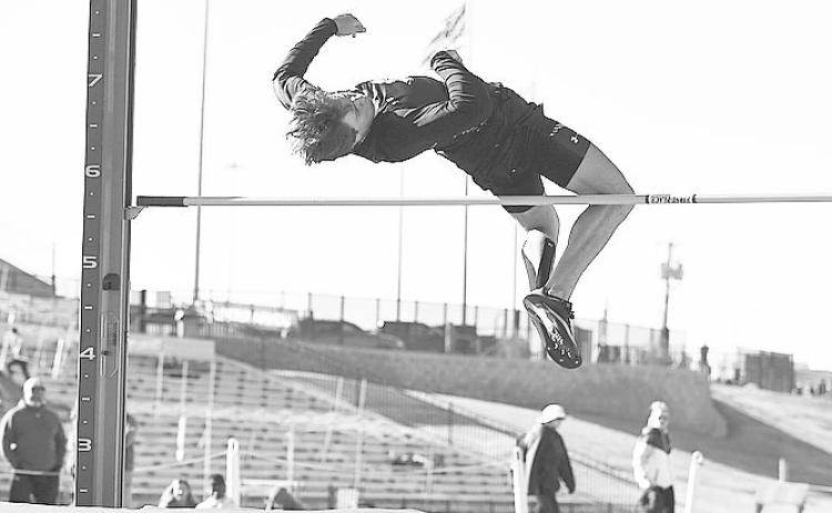 Hartman takes coaching job at Legacy