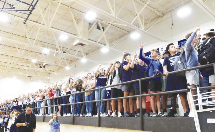 Greenwood ISD Takes Steps to Verify Enrollment Amid Growing Concerns Over Residency Fraud
