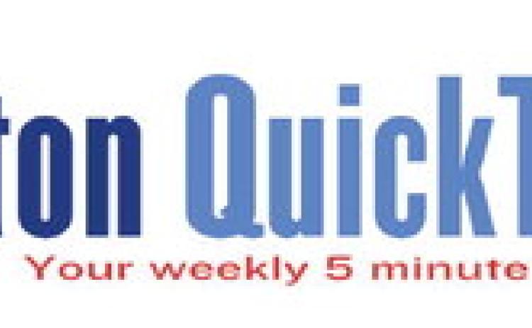 Sponsored by: Nutrien Ag Solutions nutrienagsolutions.com 432-263-3382 * 432-397-2421
