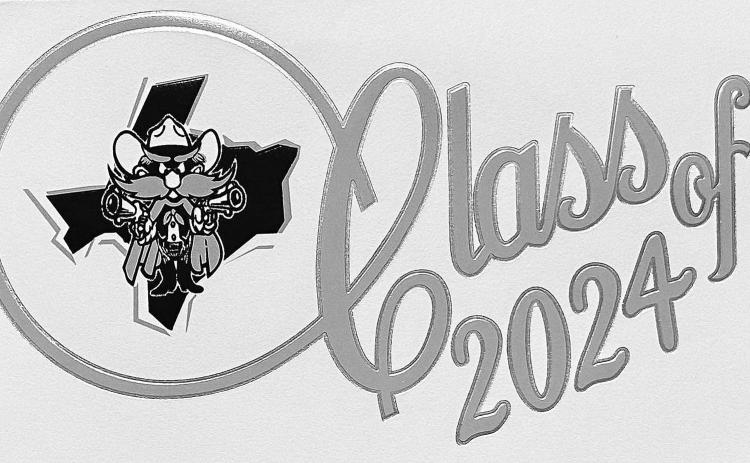 Greenwood ready to hand out 168 diplomas