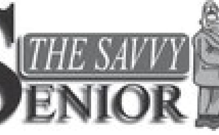 Dear Savvy Senior, What steps do I need to take to appeal a denied Medicare