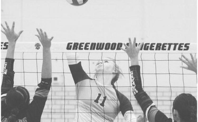 Greenwood wins district openers over Fort Stockton, Monahans