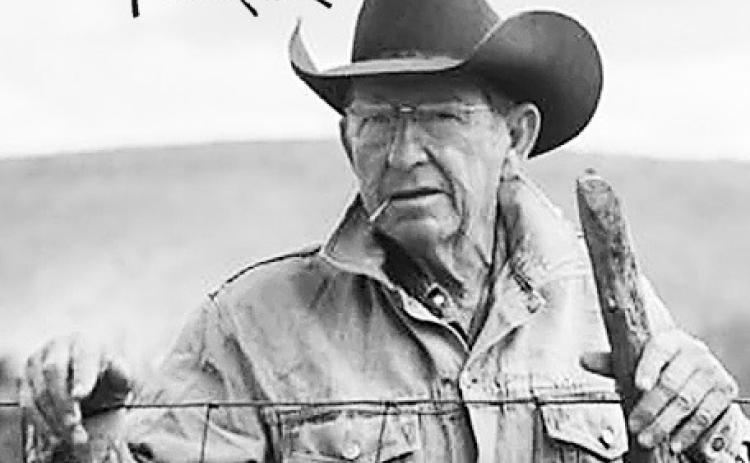 Jerry Taylor
