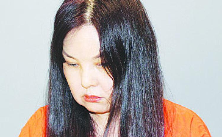Massage parlor story doesn’t have happy ending