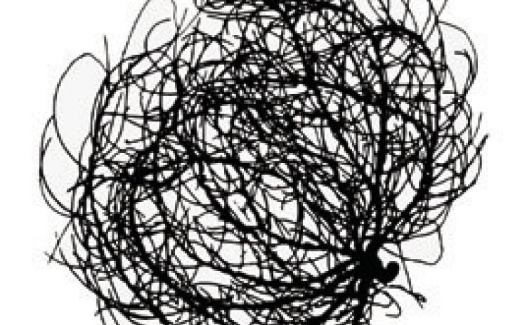 Tumbleweed Smith