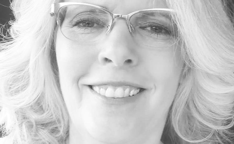 Martin County Convent announces name of new executive director