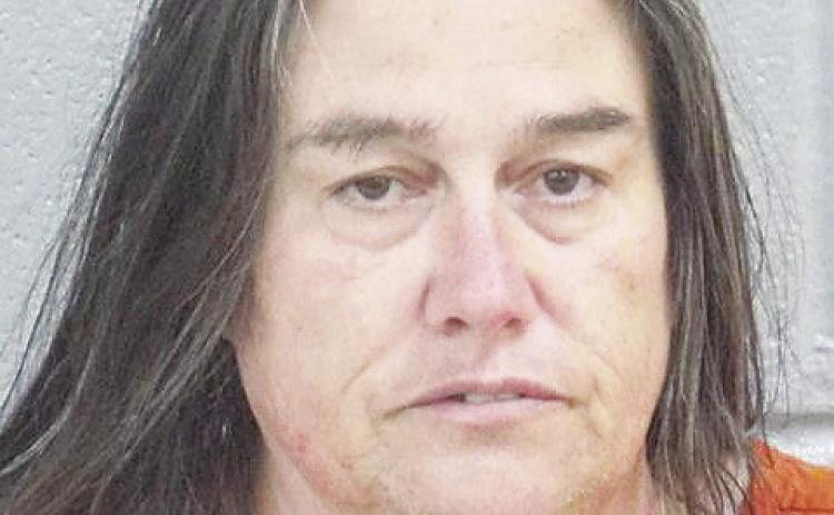 Midland county makes two unconnected arrests for cruelty and abuse