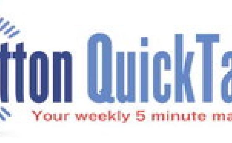 Sponsored by: Nutrien Ag Solutions nutrienagsolutions.com 432-263-3382 * 432-397-2421