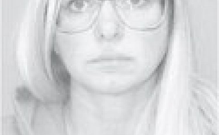 Stanton ISD substitute teacher arrested following student outcry, investigation