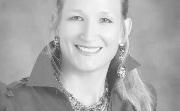 Kilgore hired to lead Greenwood girls basketball program