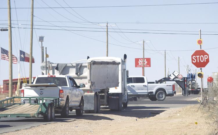 Dangerous intersection finally set to get much needed traffic light